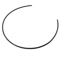 Obsolete: High Density Polyethylene Tubing - HDPE Tubing